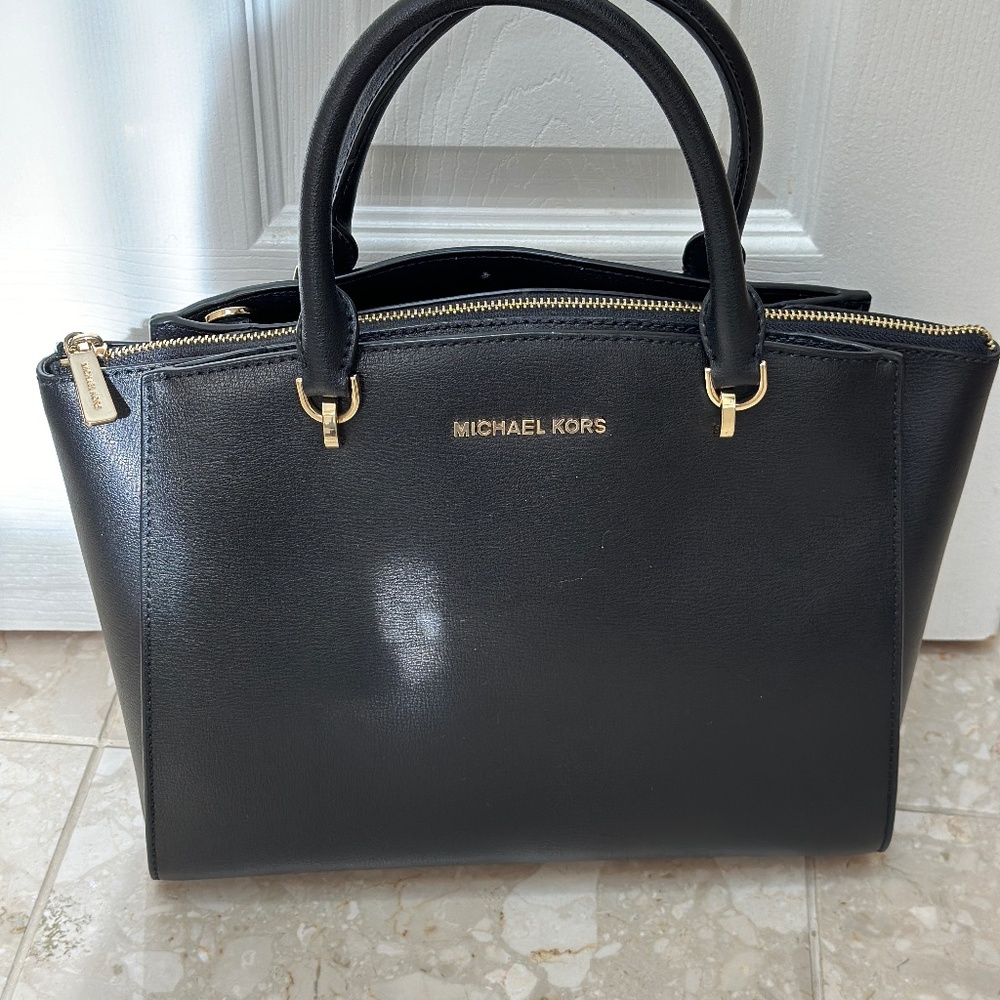 Bag